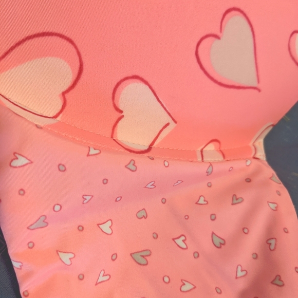 38DD Victoria's Secret push-up - Picture 4 of 9